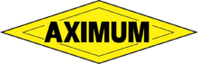 logo aximum